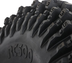 RC500 32X10R14 Tire