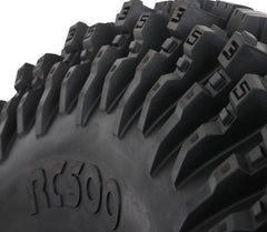 RC500 TIRE