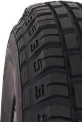 RR600 TIRE