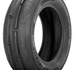 TIRE CYCLONE RIB 19X6-10 BIAS 4PR LR130LBS