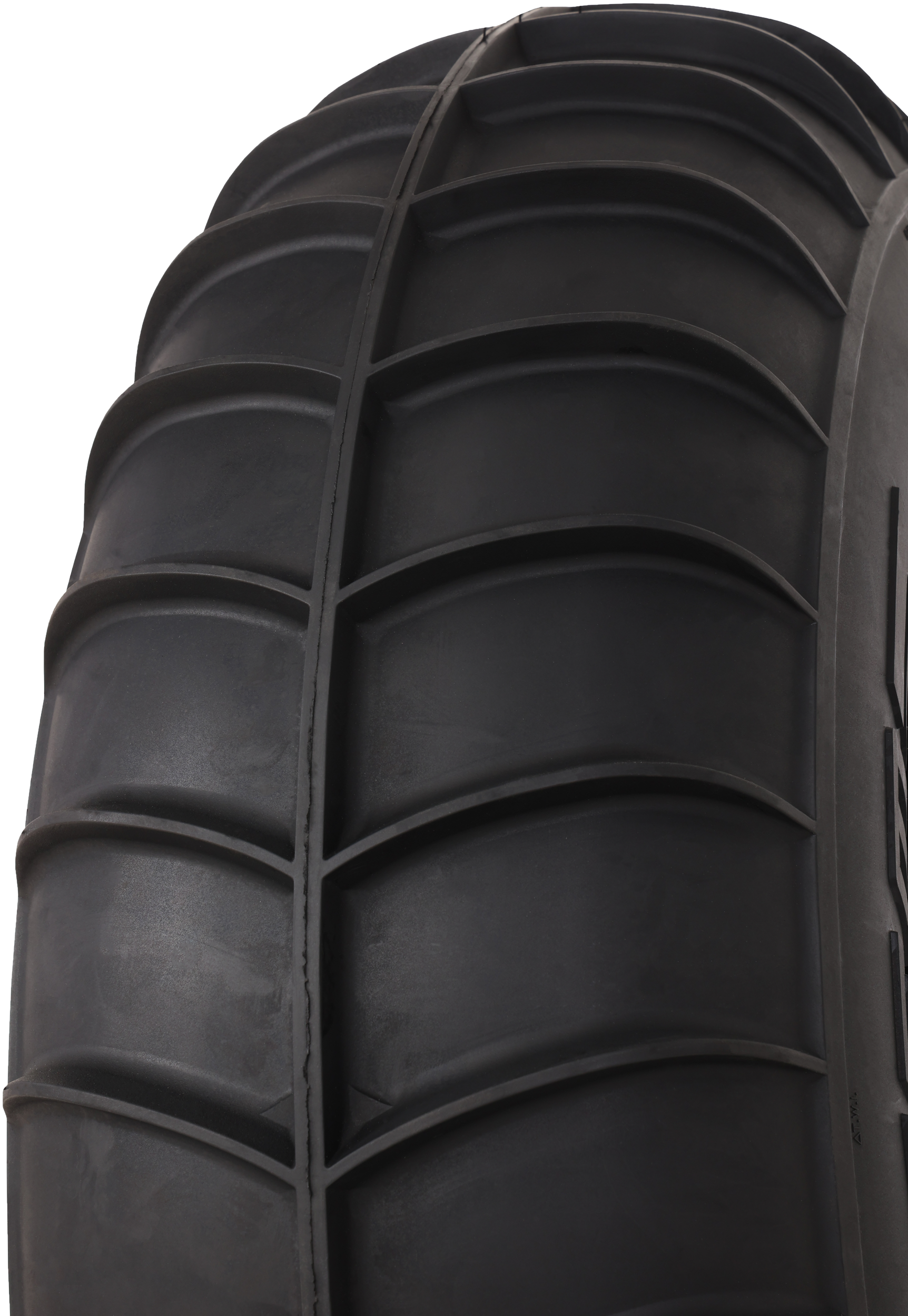 SS365 TIRE