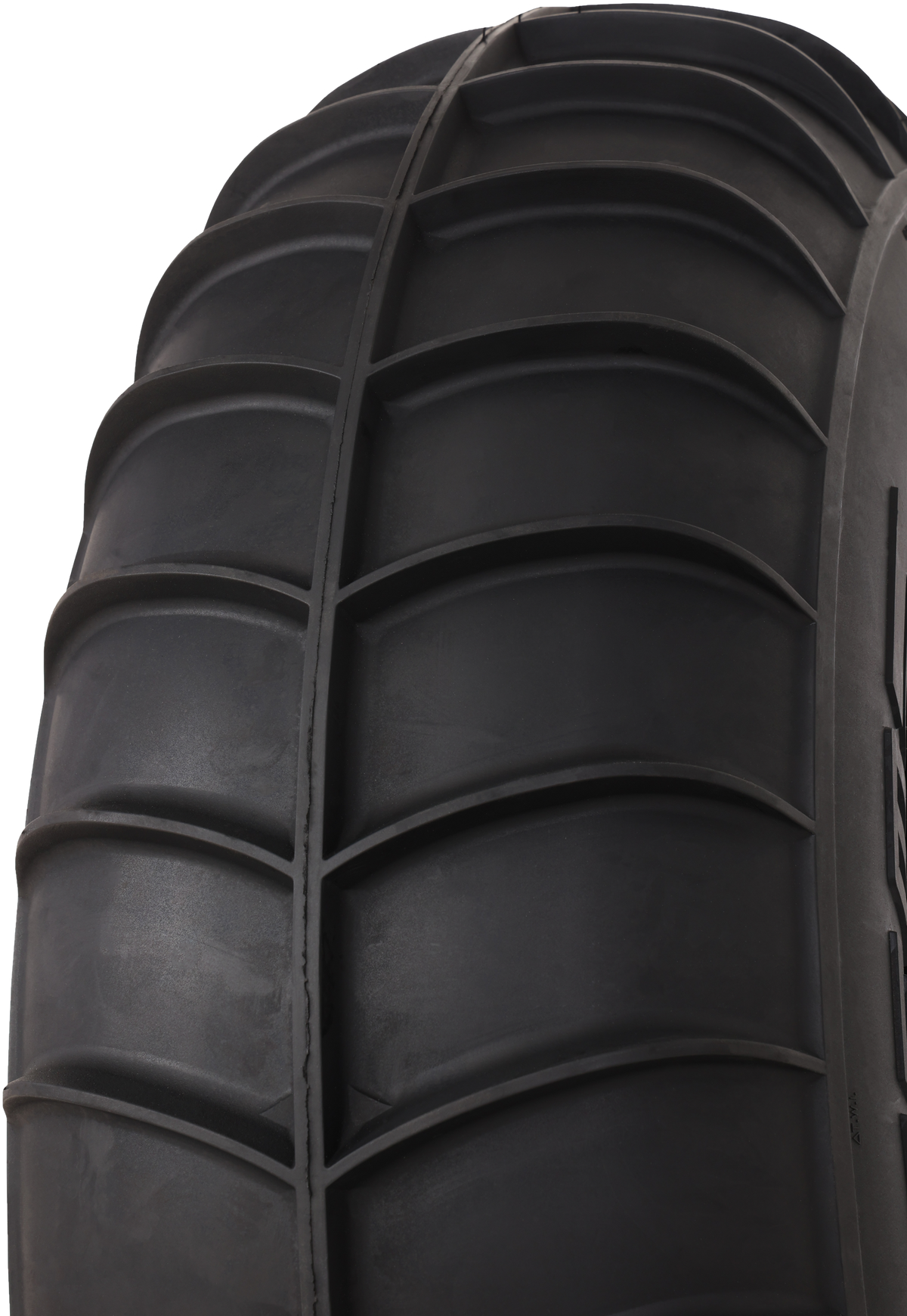 SS365 TIRE