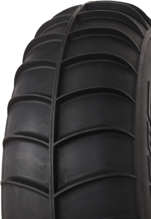 SS365 TIRE