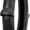 TIRE DUNATIK 10 PADDLE REAR 110/90-19 62M BIAS TT