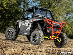 Polaris RZR RS1 High Clearance Boxed Radius Arms