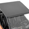 UTV Roof | HDPE | Can-Am Maverick Sport 1000R