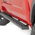 BA2 Running Boards | Side Step Bars | Toyota Tundra 2WD/4WD (2022-2026)