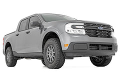 2 Inch Lift Kit | Ford Maverick 4WD (2022-2026)