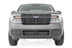 2 Inch Lift Kit | Ford Maverick 4WD (2022-2026)