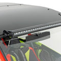 30" LED Light Kit | Forward Facing | Polaris RZR Pro R