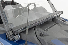 40" LED Light Kit | Forward Facing | Polaris RZR XP 1000