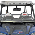 40" LED Light Kit | Forward Facing | Polaris RZR XP 1000
