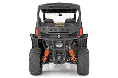 Cargo Tailgate | Rear | Can-Am Maverick Sport 1000R