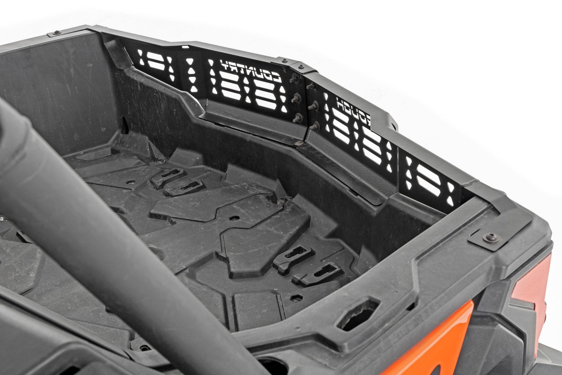Cargo Tailgate | Rear | Can-Am Maverick Sport 1000R