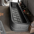 Under Seat Storage | Crew Cab | Ford F-150/F-250/F-350/Raptor (2015-2026)