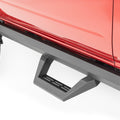 SRX2 Adjustable Aluminum Step | Ford Bronco (2 Door) 4WD (2021-2026)