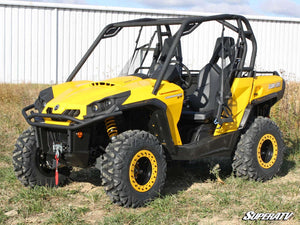 Can-Am Commander 2.5in. Lift Kit