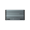A1500.1 Altitude Monoblock Amplifier, 1500W RMS
