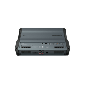 A800.1 Altitude Monoblock Amplifier, 800W RMS