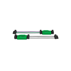 AC-LGD-20 Load Generating Device