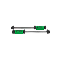 AC-LGD-20 Load Generating Device