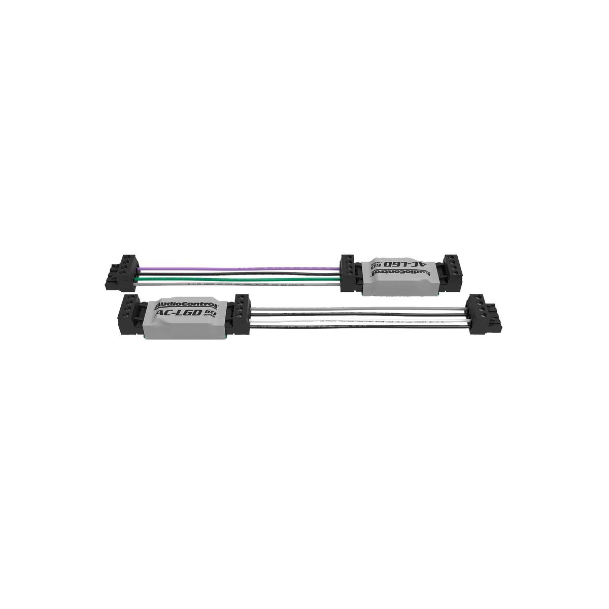 AC-LGD-60 Load Generating Device