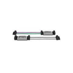 AC-LGD-60 Load Generating Device
