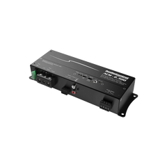 ACM-2.300 2-Channel Micro Amplifier, 300W RMS