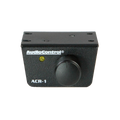 ACR-1 Dash Remote