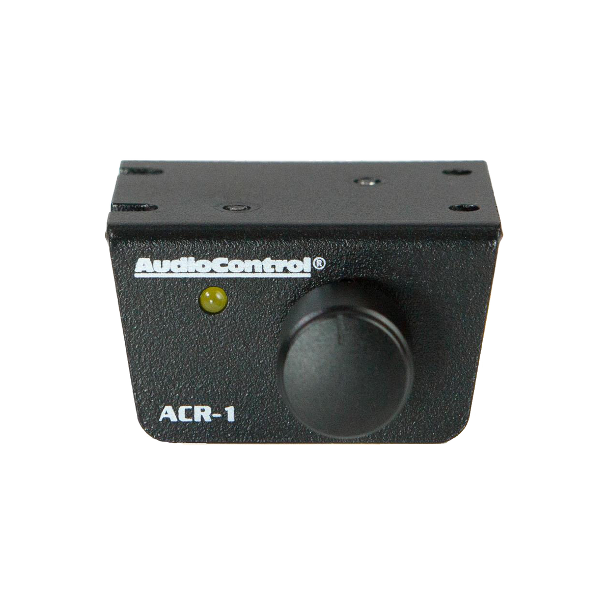 ACR-1 Dash Remote