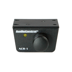 ACR-1 Dash Remote