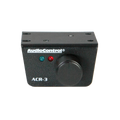 ACR-3 Dash Remote