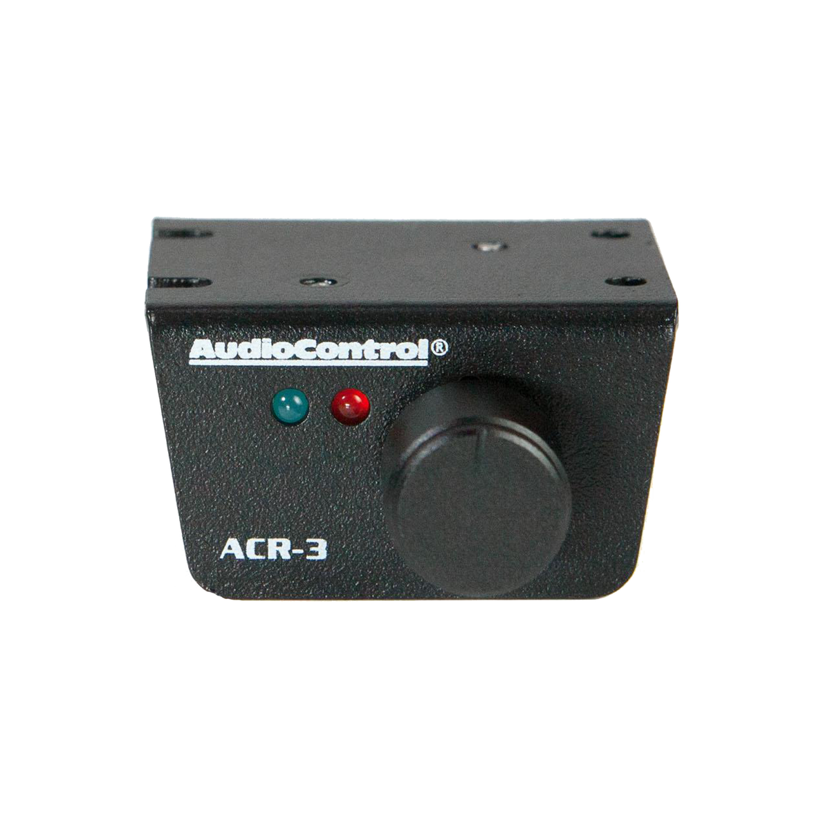 ACR-3 Dash Remote