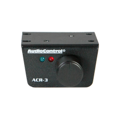 ACR-3 Dash Remote