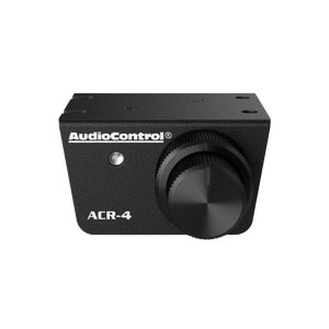 ACR-4 Dash Remote
