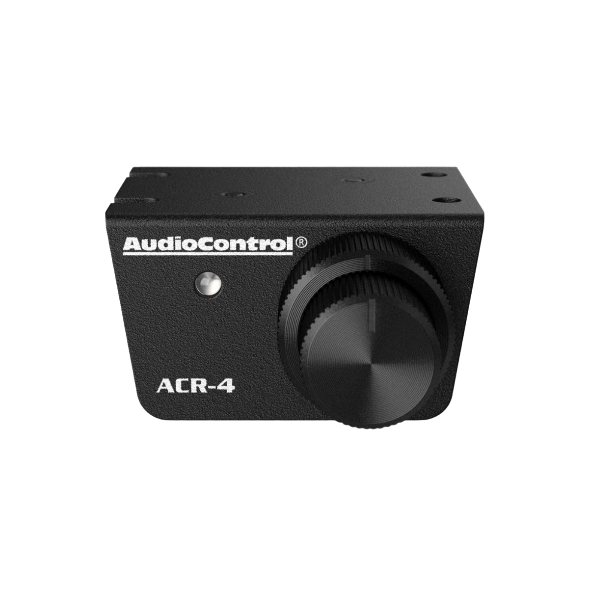 ACR-4 Dash Remote