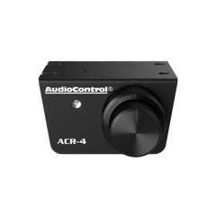 ACR-4 Dash Remote