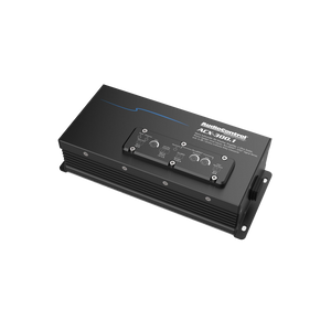 ACX-300.1 All-Weather Monoblock Amplifier, 300W RMS