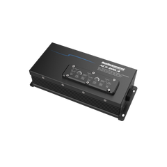 ACX-300.4 All-Weather 4-Channel Amplifier, 300W RMS