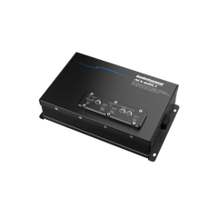 ACX-600.1 All-Weather Monoblock Amplifier, 600W RMS