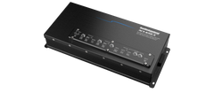ACX-650.5 All-Weather 5-Channel Amplifier, 650W RMS