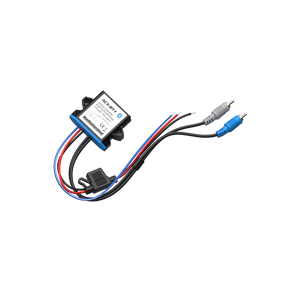 ACX-BT1 All-Weather Bluetooth HD Audio Streamer