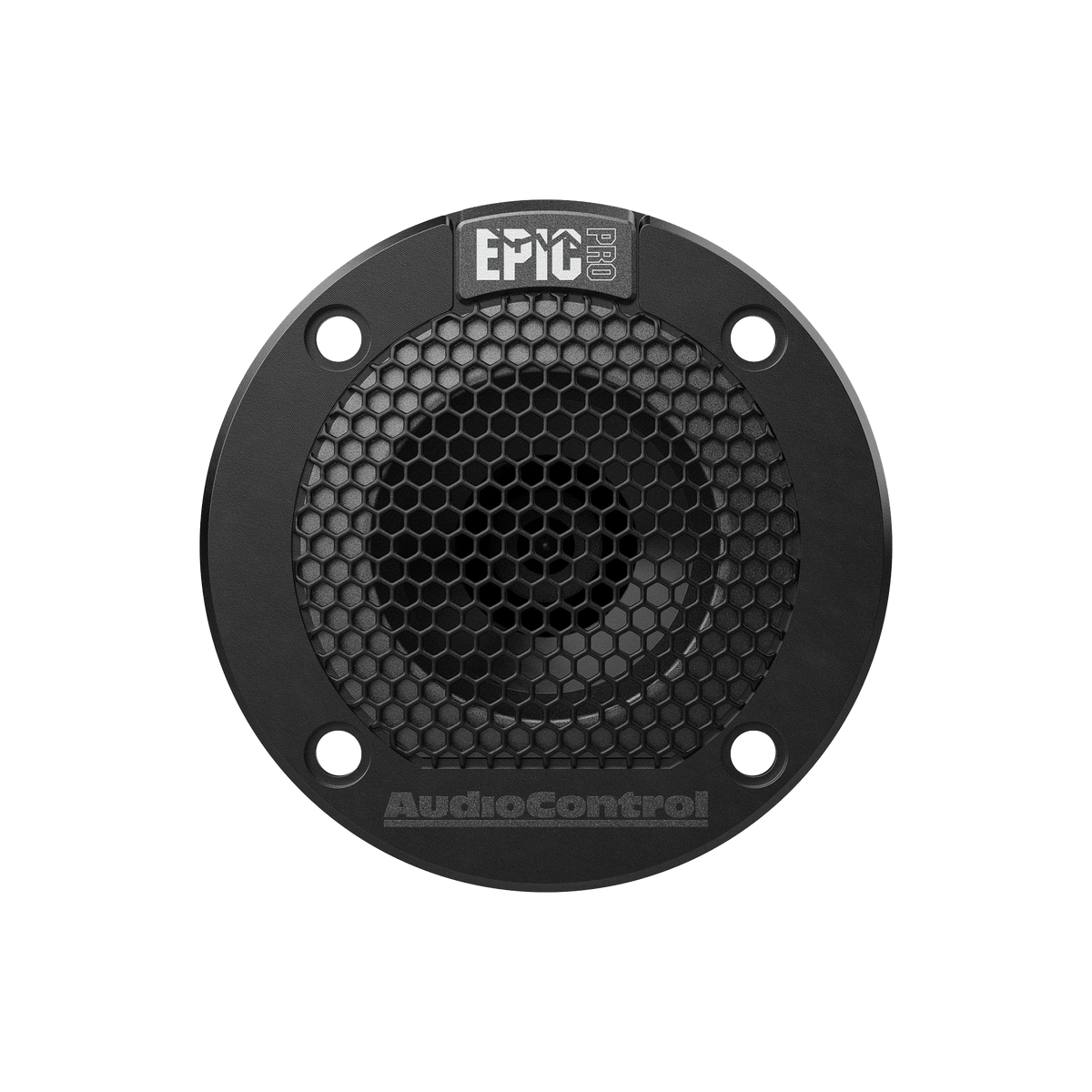 EPICPRO3NT 3" Neodymium Tweeters, 140W RMS, 4 Ohms (Pair)