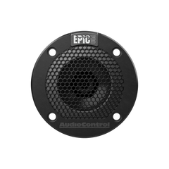 EPICPRO3NT 3" Neodymium Tweeters, 140W RMS, 4 Ohms (Pair)