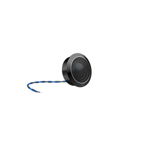 PNW-1 1" Tweeters, 100W RMS, 3 Ohms (Pair)