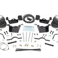 Air Spring Kit | 3-5 Inch Lift Kit | Chevy/GMC 2500HD/3500HD (20-26)