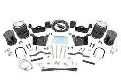 Air Spring Kit | 3-5 Inch Lift Kit | Chevy/GMC 2500HD/3500HD (20-26)
