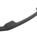 Hood Protector | Chevy Silverado 2500 HD/3500 HD 2WD/4WD (2020-2026)