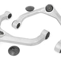 Forged Upper Control Arms | 3-3.5 Inch Lift | Ram 1500 2WD/4WD (2019-2026)