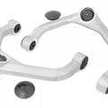 Forged Upper Control Arms | 3 Inch Lift | Ram 1500 2WD/4WD (2012-2018 & Classic)